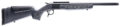 CVA Scout Single Shot Rifle Rental | .400 Legend
