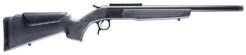CVA Scout Single Shot Rifle Rental | .400 Legend