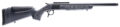 CVA Scout Single Shot Rifle Rental | .450 Bushmaster | 22in
