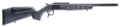 CVA Scout Single Shot Rifle Rental | .444 Marlin | 22in