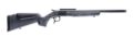 CVA Scout Single Shot Rifle Rental | .22 ARC | 16.5in