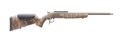 CVA Scout Spur Shotgun Rental | .410 Bore | CR4918MOBL