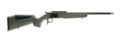 CVA Scout Spur Shotgun Rental | 28 Gauge