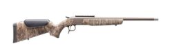CVA Scout Spur Shotgun Rental | 28 Gauge | CR4919MOBL