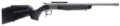 CVA Scout Takedown Single Shot Rifle Rental | .35 Whelen | 22in