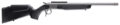 CVA Scout Takedown Single Shot Rifle Rental | .400 Legend