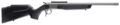 CVA Scout Takedown Single Shot Rifle Rental | .450 Bushmaster | 22in