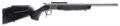CVA Scout Takedown Single Shot Rifle Rental | .45-70 Government | 22in