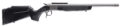 CVA Scout Takedown Single Shot Rifle Rental | .44 Magnum