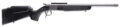 CVA Scout Takedown Single Shot Rifle Rental | .444 Marlin | 22in