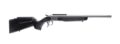 CVA Scout Takedown Rifle Rental | 6mm ARC