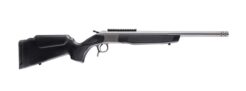CVA Scout Takedown Rifle Rental | 6mm ARC