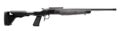 CVA Scout XP Single Shot Rifle Rental | .45-70 Government