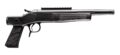 CVA Scout XP Pistol Rental | .350 Legend | 11.5in