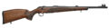 CZ 600+ Lux Bolt-Action Rifle Rental | .300 Winchester Magnum | 24in