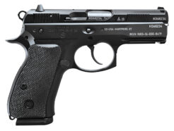 CZ 75 P01 50th Anniversary Elite Pistol Rental | 9mm | 3.75in