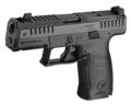 CZ P-10 C Pistol Rental | 9mm | 4in