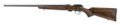 CZ-USA 457 American Bolt-Action Rifle Rental | .22 LR | 24in
