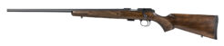 CZ-USA 457 American Bolt-Action Rifle Rental | .22 WMR | 24in | 02391