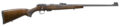 CZ-USA 457 Lux Bolt-Action Rifle Rental | .22 WMR | 24in