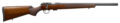 CZ-USA 457 Varmint Bolt-Action Rifle Rental | .22 WMR | 20.5in