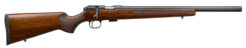 CZ-USA 457 Varmint Bolt-Action Rifle Rental | .22 WMR | 20.5in