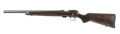 CZ-USA 457 Varmint Bolt-Action Rifle Rental | .22 LR | 20.5in