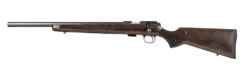 CZ-USA 457 Varmint Bolt-Action Rifle Rental | .22 LR | 20.5in