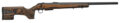 CZ-USA CZ 600 Range Bolt-Action Rifle Rental | .308 Winchester | 24in