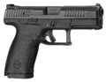 CZ-USA P-10 C C Pistol Rental | 9mm | 4.02in