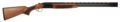 CZ-USA Quail Break-Action Shotgun Rental | 20 Gauge | 28in
