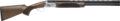 CZ-USA Redhead Premier Reduced Length Break-Action Shotgun Rental | 20 Gauge | 24in