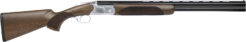CZ-USA Redhead Premier Reduced Length Break-Action Shotgun Rental | 20 Gauge | 24in