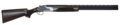 CZ-USA WingShooter Elite Break-Action Shotgun Rental | 12 Gauge | 28in