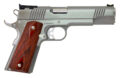 Dan Wesson Pointman PM-45 Pistol Rental | .45 ACP | 5in