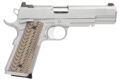 Dan Wesson Specialist Pistol Rental | 10mm Auto | 5in