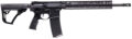 Daniel Defense DD4 RIII Semi-Auto Rifle Rental | 5.56x45mm NATO | 16in | 0219110750047