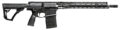 Daniel Defense DD5 V3 *CA Compliant Semi-Auto Rifle Rental | 7.62x51mm NATO | 16in