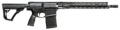 Daniel Defense DD5 V3 *CO Complaint Semi-Auto Rifle Rental | 7.62x51mm NATO | 16in
