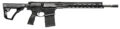 Daniel Defense DD5 V4 *CA Compliant Semi-Auto Rifle Rental | 6.5 Creedmoor | 18in