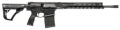 Daniel Defense DD5 V4 *CA Compliant Semi-Auto Rifle Rental | 7.62x51mm NATO | 18in