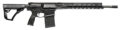 Daniel Defense DD5 V4 *CO Compliant Semi-Auto Rifle Rental | 7.62x51mm NATO | 18in