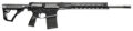 Daniel Defense DD5 V5 *CA Compliant Semi-Auto Rifle Rental | 6.5 Creedmoor