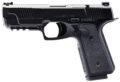 Daniel Defense DDH9 Pistol Rental | 9mm | 4.28in