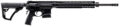 Daniel Defense DDM4 MK12 SPR *CA Compliant Semi-Auto Rifle Rental | 5.56x45mm NATO | 18in