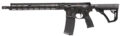 Daniel Defense DDM4 V7 Semi-Auto Rifle Rental | 5.56x45mm NATO | 16in