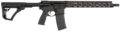 Daniel Defense DDM4 V7 *CA Compliant Semi-Auto Rifle Rental | 5.56 NATO | 16in