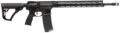 Daniel Defense DDM4 V7 Pro Semi-Auto Rifle Rental | 5.56x45mm NATO | 18in