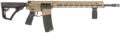 Daniel Defense DDM4 V7 Pro Semi-Auto Rifle Rental | 5.56x45mm NATO | 18in | Digital Camouflage