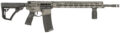 Daniel Defense DDM4 V7 Pro Semi-Auto Rifle Rental | 5.56x45mm NATO | 18in | 0212810739047